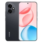 HONOR - Smartphone Honor 400 Vodafone Velvet black