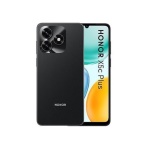 HONOR - Smartphone Honor 788580 X5C PLUS Tim Midnight black
