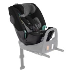 CHICCO - Seggiolino auto Chicco 05087189450000 FULLSEAT 360 Easy Recline System