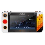 MY ARCADE - Console videogioco My Arcade DGUNL 7189 ATARI Gamestation Go