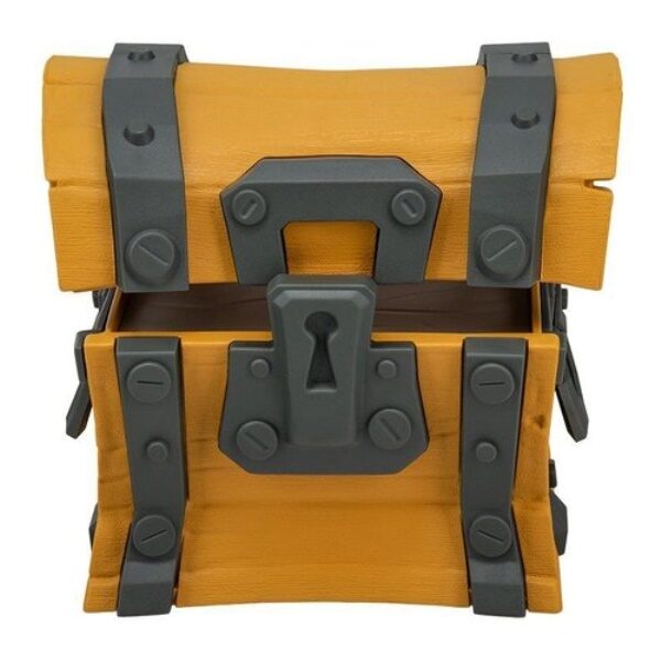Lampada Paladone PP14737FO FORTNITE Chest