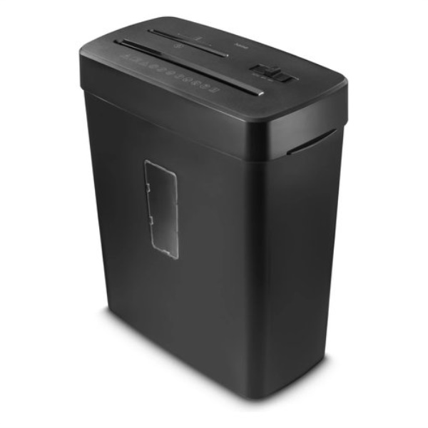 Distruggi documenti Hama 00050587 PRIME M50CD B Black