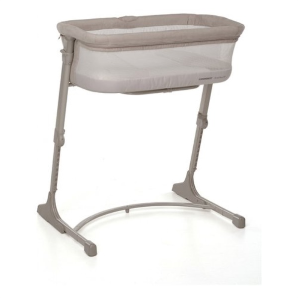 Culla Foppapedretti 9702004702 INANNA Greige