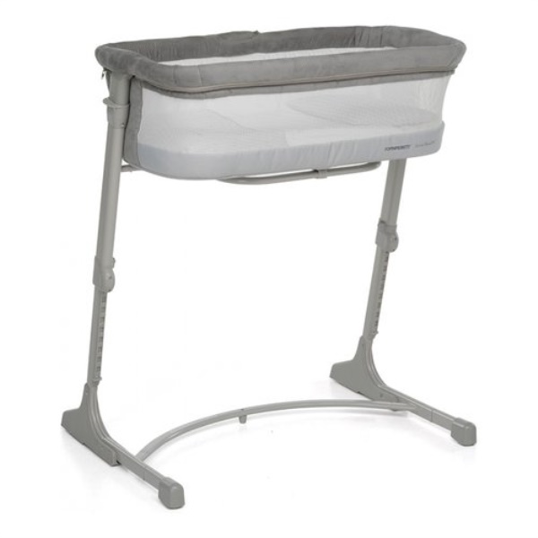 Culla Foppapedretti 9702004701 INANNA Perla