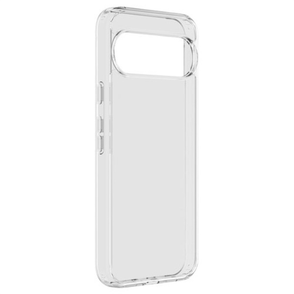 Cover Cellular Line CLEARDUOGOOP10PXLT PIXEL 10 Pro XL CLEAR STRONG Cl