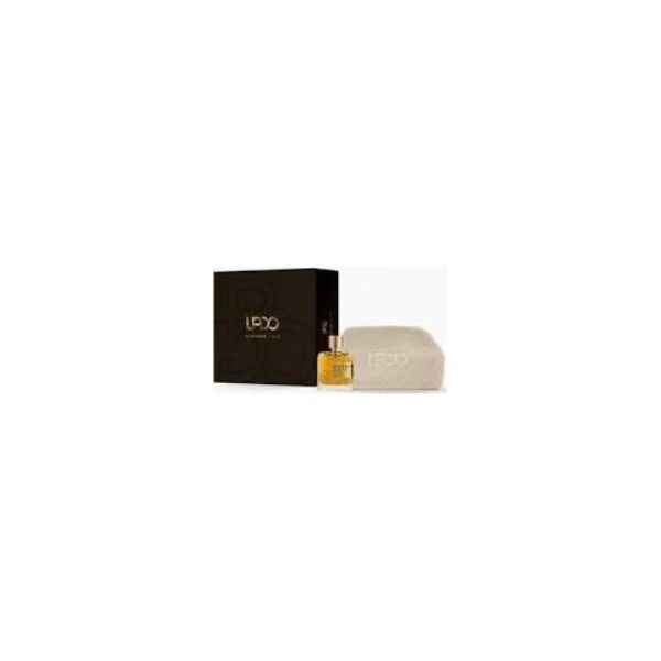Set regalo donna Lpdo Superbe café 30 ml -
