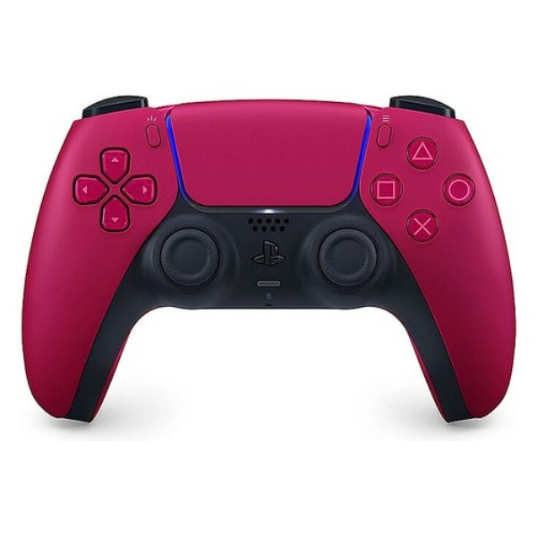 Gamepad Sony Interactive 1000050248 PLAYSTATION 5 DualSense V3 Cosmic 