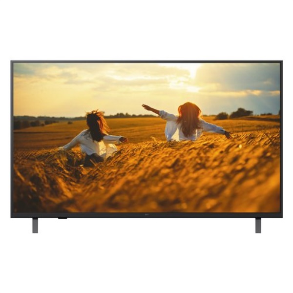 Hotel tv Lg 55UK660H0LA AEU UK660H SERIES Charcoal black