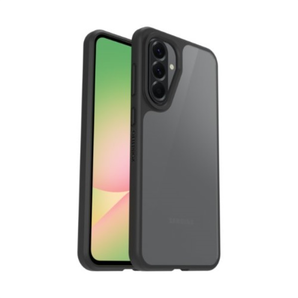 Cover Otterbox 77 97794 GALAXY A56 5G REACT Black