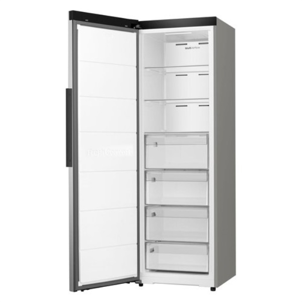 Congelatore Hisense 20014977 HI3 FT3K310SEIE ConnectLife inox