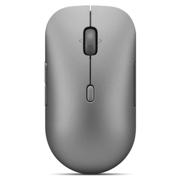 Mouse Lenovo 4Y51S61878 Multi Mode Pro Plus 6050 Lunar grey