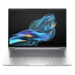 HP - Notebook Hp 9M4J2AT ELITEBOOK 6 G1q Next Gen AI Pike silver
