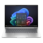 HP - Notebook Hp B39XGAT PROBOOK 4 G1q Next Gen AI Pike silver