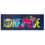 Paladone - Tappetino mouse Paladone PP14338OPNF ONE PIECE Pirate Life