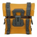 Paladone - Lampada Paladone PP14737FO FORTNITE Chest