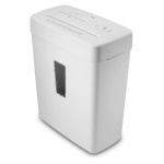 HAMA - Distruggi documenti Hama 00050588 PRIME M50CD W White