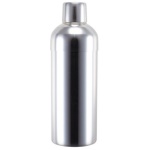 Ilsa - Shaker Ilsa 45330700ICV Cocktail Satinato