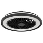 EGLO - Ventilatore soffitto Eglo 35203