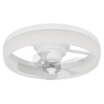 EGLO - Ventilatore soffitto Eglo 35207