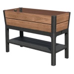 Keter - Vaso piante Keter 259914