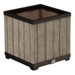 Keter - Vaso piante Keter 260788