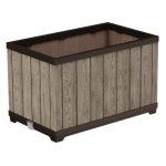 Keter - Vaso piante Keter 260786