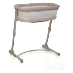 FOPPAPEDRETTI - Culla Foppapedretti 9702004702 INANNA Greige