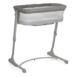 FOPPAPEDRETTI - Culla Foppapedretti 9702004701 INANNA Perla