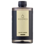 Roomoi - White caress refill 500 ml Roomoi