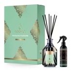 Roomoi - Pistacchio gourmand cremoso 503 ml Roomoi