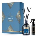 Roomoi - Regal glory fiori nobili & legni preziosi 501 ml Roomoi