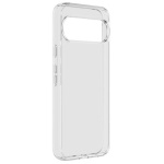 CELLULAR LINE - Cover Cellular Line CLEARDUOGOOP10PXLT PIXEL 10 Pro XL CLEAR STRONG Cl