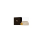 LPDO - Set regalo donna Lpdo Superbe café 30 ml -