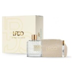 LPDO - Set regalo donna Lpdo Nuit blanche 100 ml -