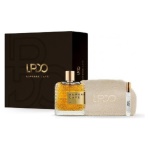 LPDO - Set regalo donna Lpdo Superbe café 100 ml -