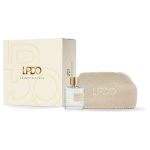 LPDO - Set regalo donna Lpdo Nuit blanche 30 ml -