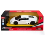 X street - Radiocomando X street 4042 LAMBORGHINI Reventon 2,4 GHz Assortito