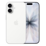 APPLE - Smartphone Apple 788457 IPHONE 17 Tim White