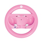 HORI - Volante simulatore guida Hori 1191438 SWITCH 2 Mario Kart Racing Wheel