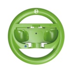 HORI - Volante simulatore guida Hori 1191439 SWITCH 2 Mario Kart Racing Wheel