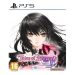 Bandai Namco - Videogioco Bandai Namco 117489 PLAYSTATION 5 Tales of Berseria Remaste