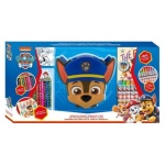 Toys One - Creative Case Set 3D Toys One PW20014 PAW PATROL