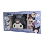 Toys One - Creative Case Set 3D Toys One KU00033 KUROMI