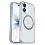 OTTERBOX - Cover Otterbox 77 98781 IPHONE 17 SYMMETRY MAGSAFE Clear