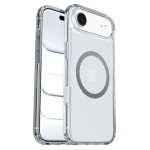 OTTERBOX - Cover Otterbox 77 98806 IPHONE Air SYMMETRY MAGSAFE Clear