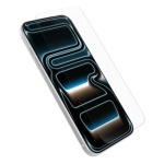 OTTERBOX - Protezione schermo Otterbox 77 98686 IPHONE GLASS 17 Pro Max Clear