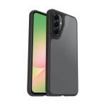 OTTERBOX - Cover Otterbox 77 97794 GALAXY A56 5G REACT Black