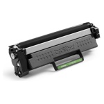 BROTHER - Toner Brother TN1150