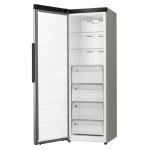 HISENSE - Congelatore Hisense 20014977 HI3 FT3K310SEIE ConnectLife inox