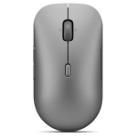 LENOVO - Mouse Lenovo 4Y51S61878 Multi Mode Pro Plus 6050 Lunar grey